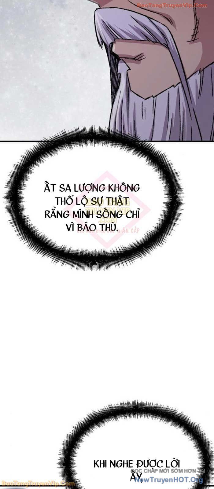 đọc truyện Thiên Ma Quy Hoàn Chương 89 ảnh 39 tại Thiên Thai Truyện