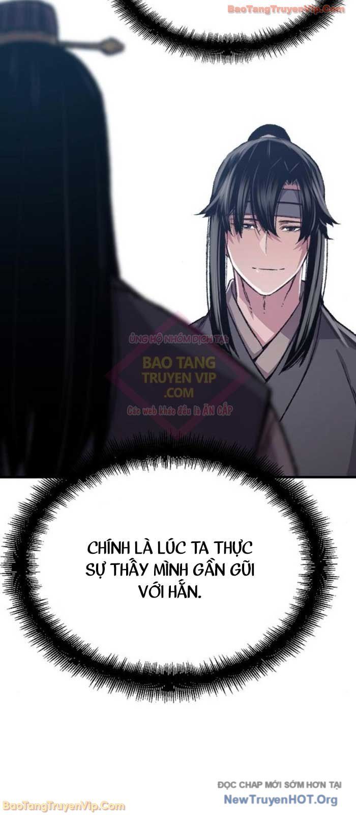 đọc truyện Thiên Ma Quy Hoàn Chương 89 ảnh 40 tại Thiên Thai Truyện