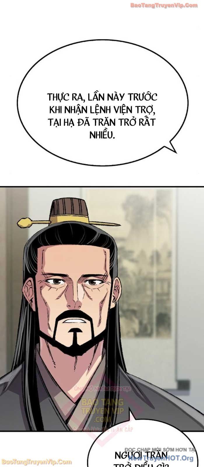 đọc truyện Thiên Ma Quy Hoàn Chương 89 ảnh 41 tại Thiên Thai Truyện