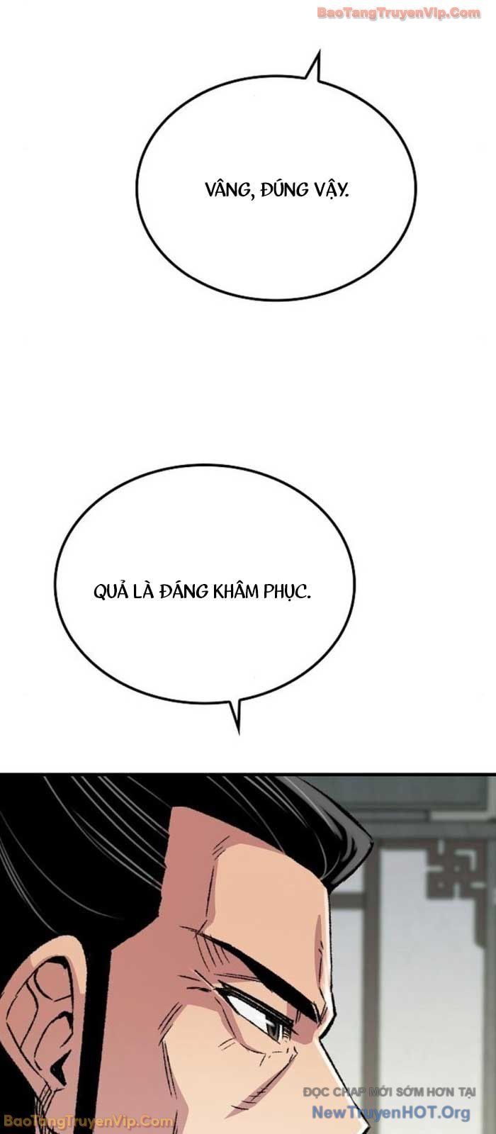 đọc truyện Thiên Ma Quy Hoàn Chương 89 ảnh 6 tại Thiên Thai Truyện