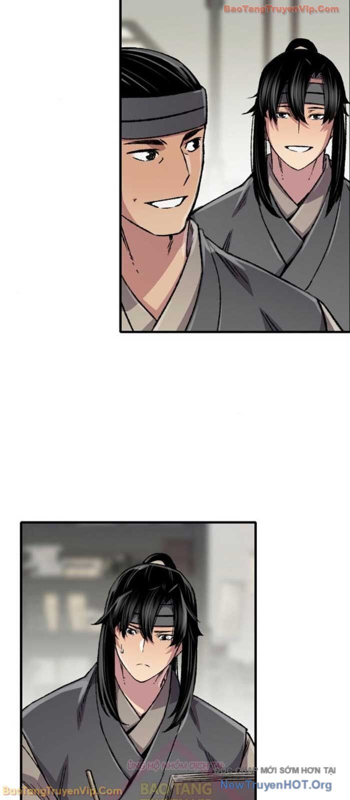 đọc truyện Thiên Ma Quy Hoàn Chương 89 ảnh 46 tại Thiên Thai Truyện