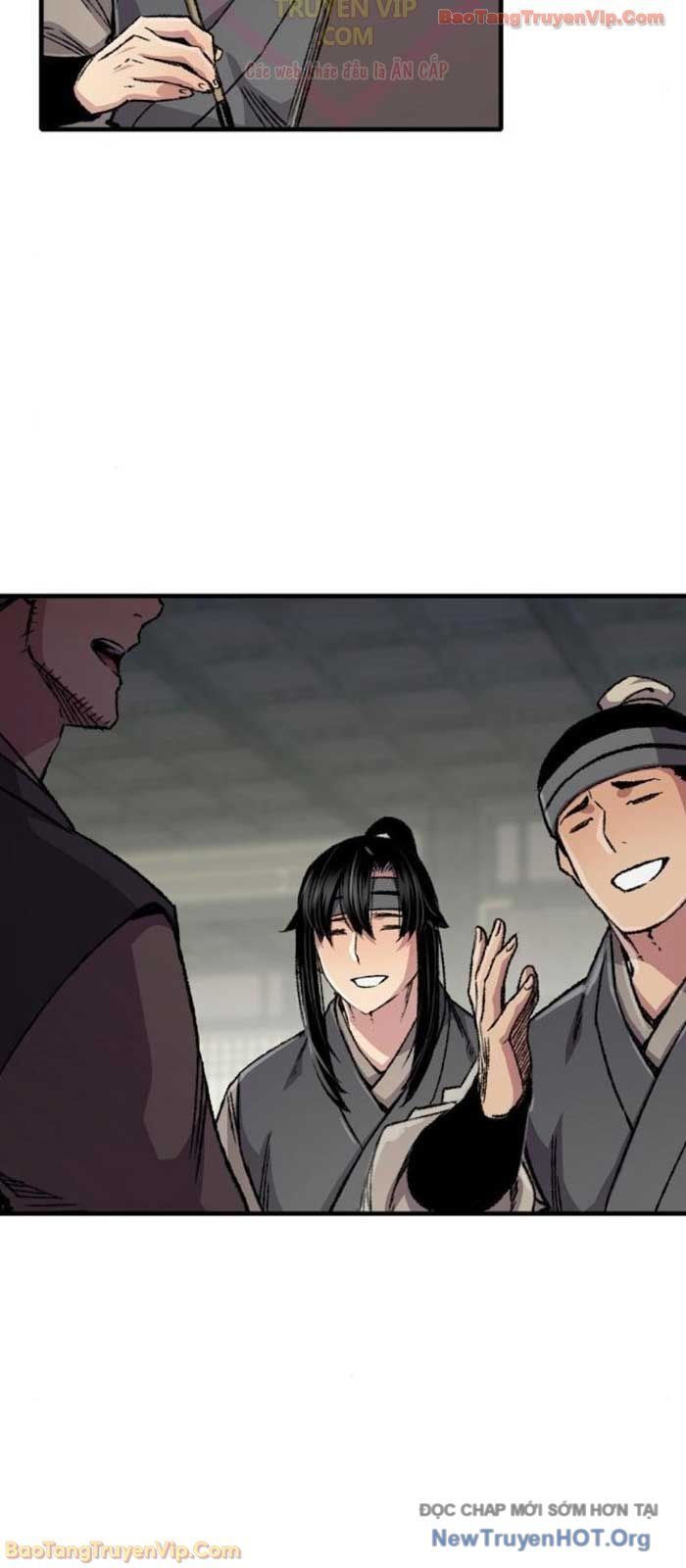 đọc truyện Thiên Ma Quy Hoàn Chương 89 ảnh 47 tại Thiên Thai Truyện