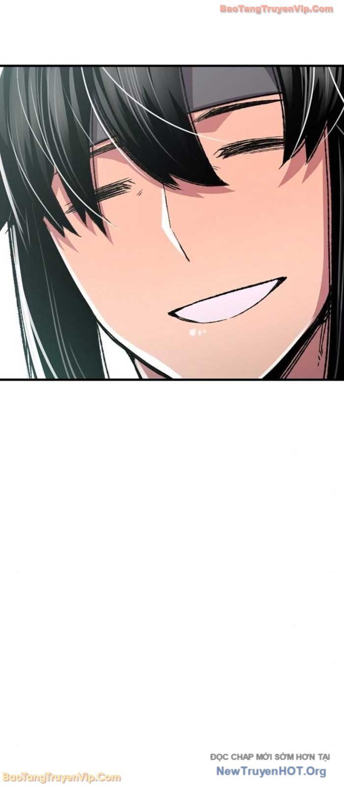 đọc truyện Thiên Ma Quy Hoàn Chương 89 ảnh 48 tại Thiên Thai Truyện