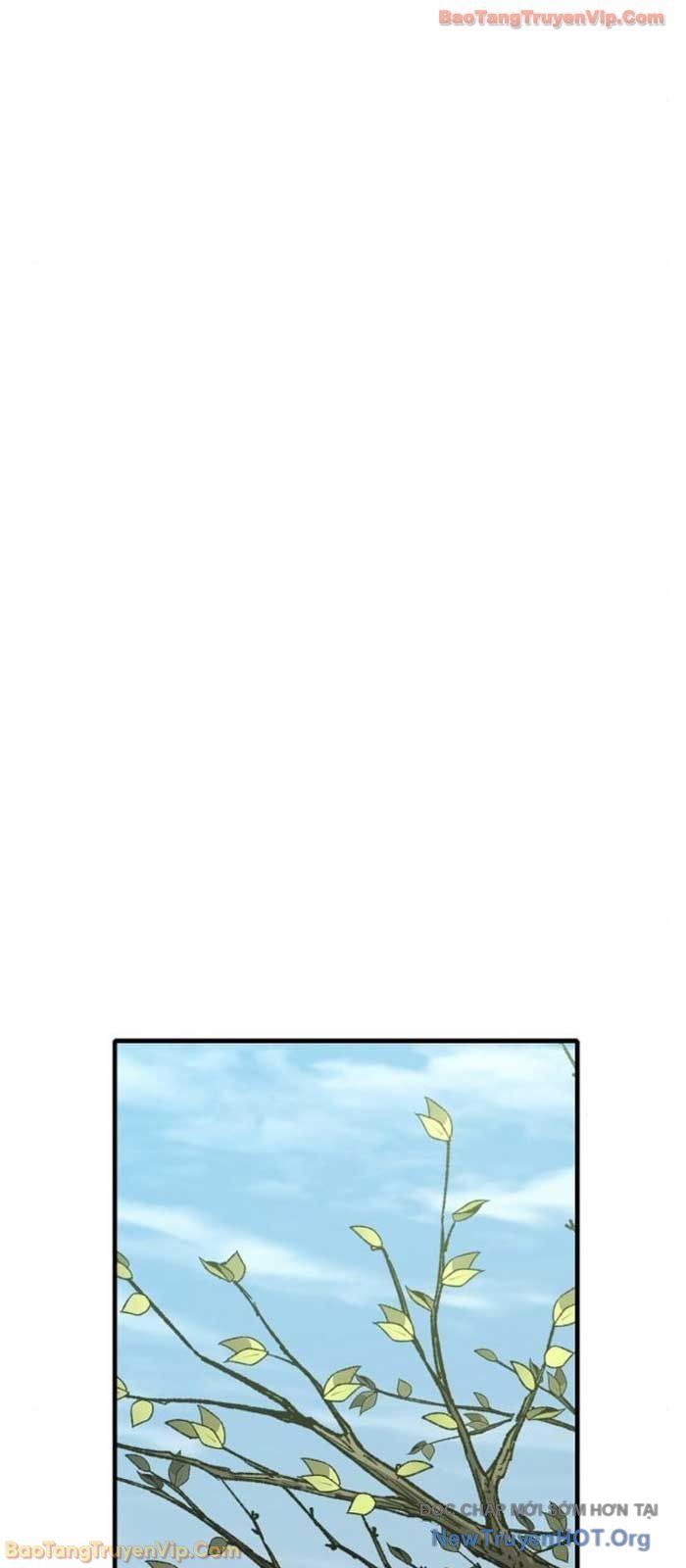 đọc truyện Thiên Ma Quy Hoàn Chương 89 ảnh 49 tại Thiên Thai Truyện