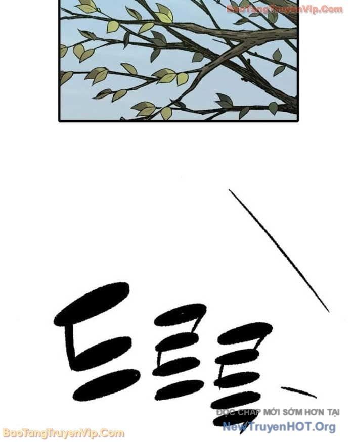 đọc truyện Thiên Ma Quy Hoàn Chương 89 ảnh 50 tại Thiên Thai Truyện