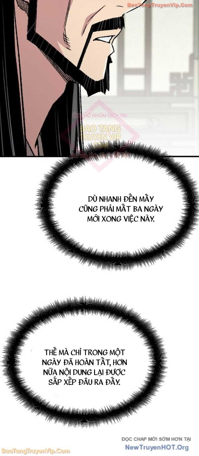 đọc truyện Thiên Ma Quy Hoàn Chương 89 ảnh 7 tại Thiên Thai Truyện