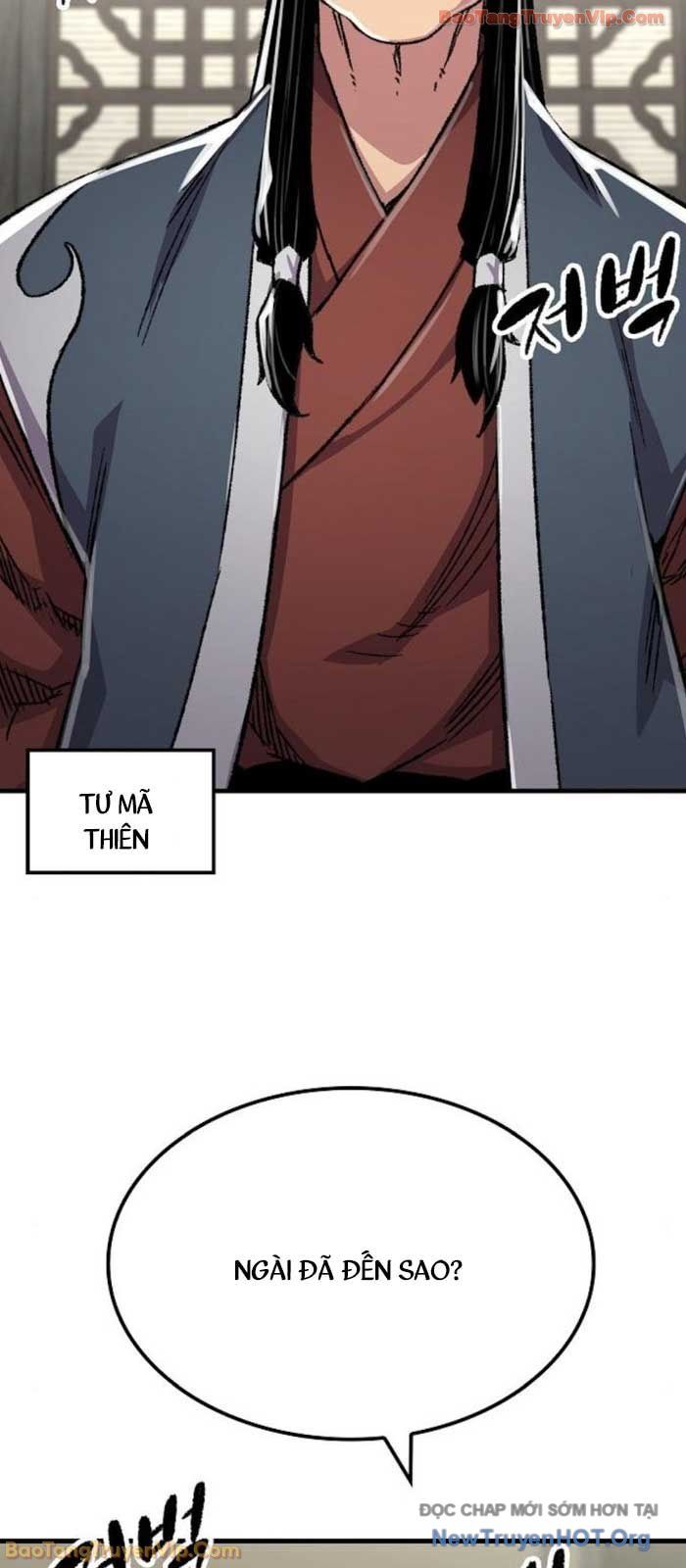 đọc truyện Thiên Ma Quy Hoàn Chương 89 ảnh 52 tại Thiên Thai Truyện