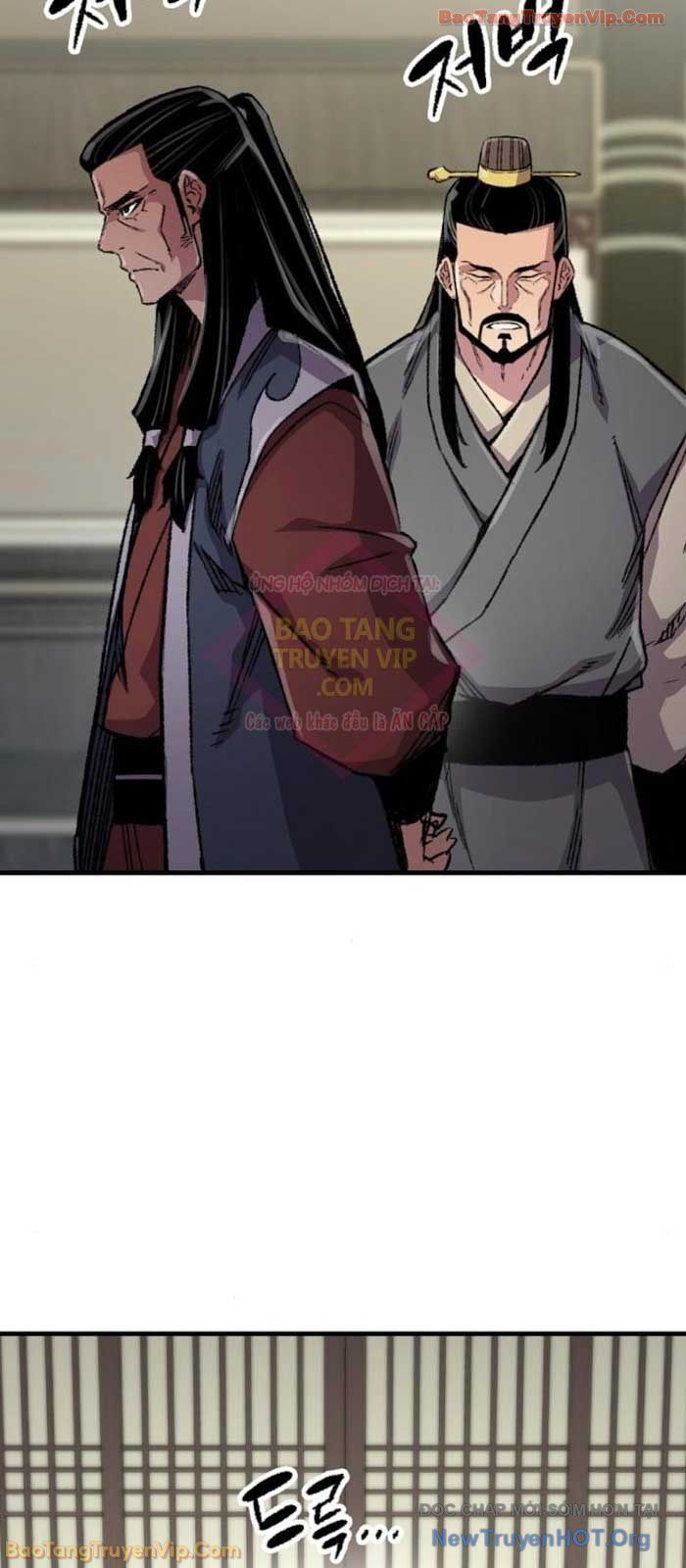 đọc truyện Thiên Ma Quy Hoàn Chương 89 ảnh 53 tại Thiên Thai Truyện