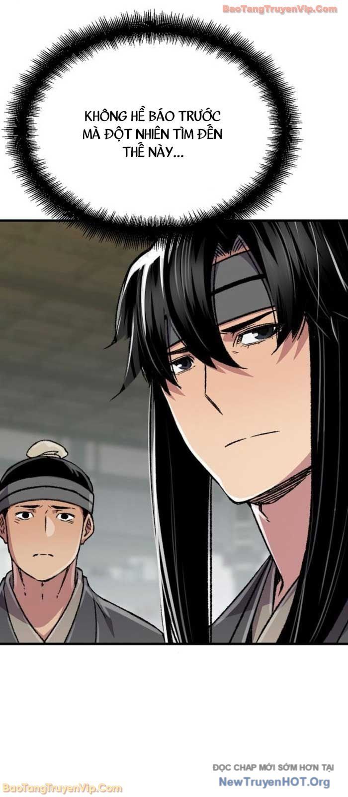 đọc truyện Thiên Ma Quy Hoàn Chương 89 ảnh 55 tại Thiên Thai Truyện