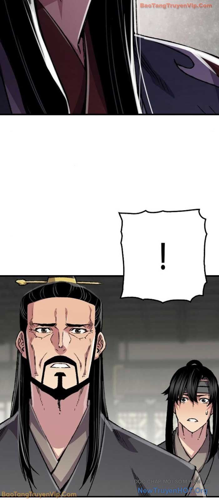 đọc truyện Thiên Ma Quy Hoàn Chương 89 ảnh 58 tại Thiên Thai Truyện