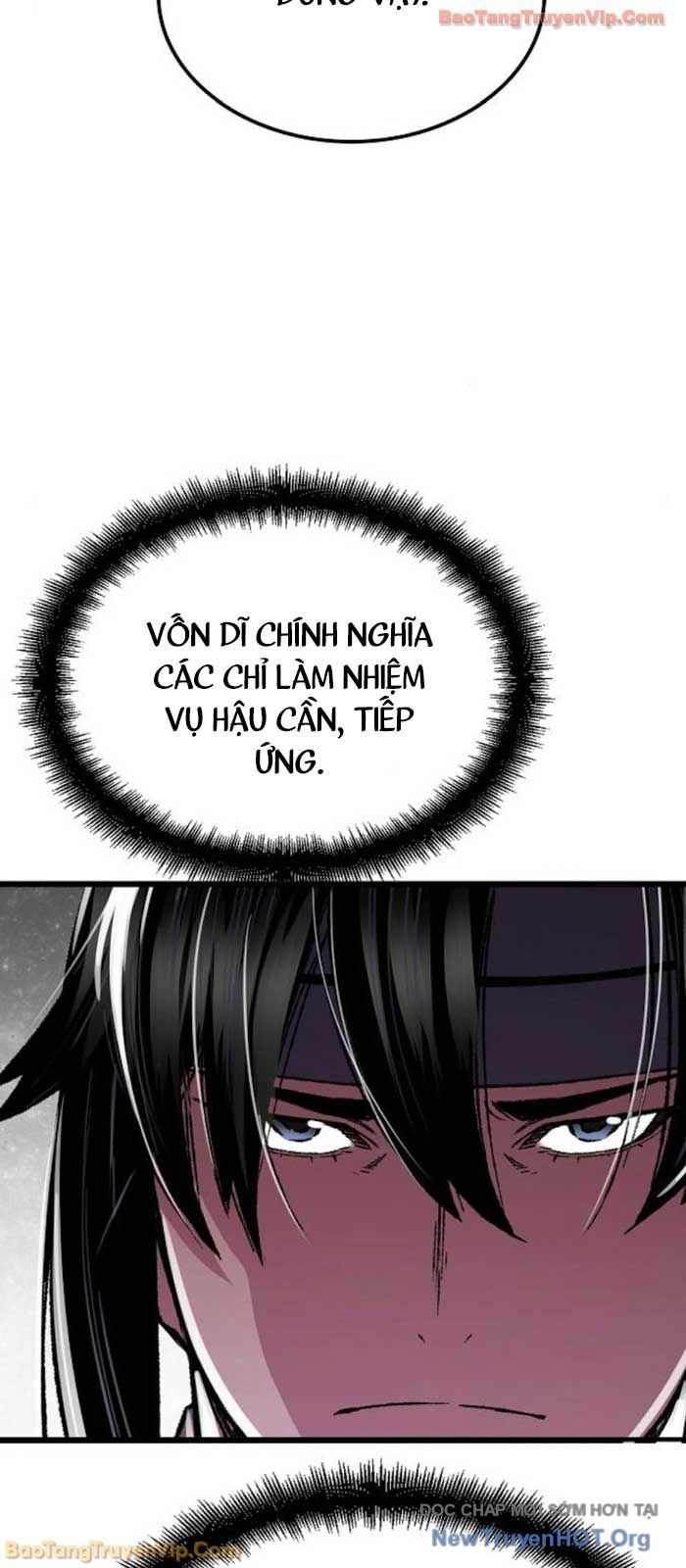 đọc truyện Thiên Ma Quy Hoàn Chương 89 ảnh 61 tại Thiên Thai Truyện