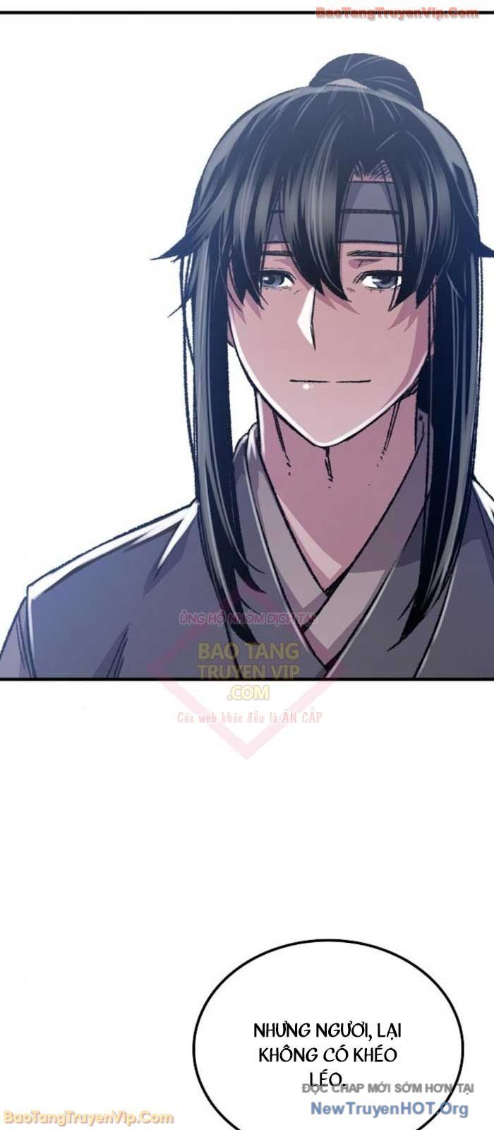 đọc truyện Thiên Ma Quy Hoàn Chương 89 ảnh 8 tại Thiên Thai Truyện