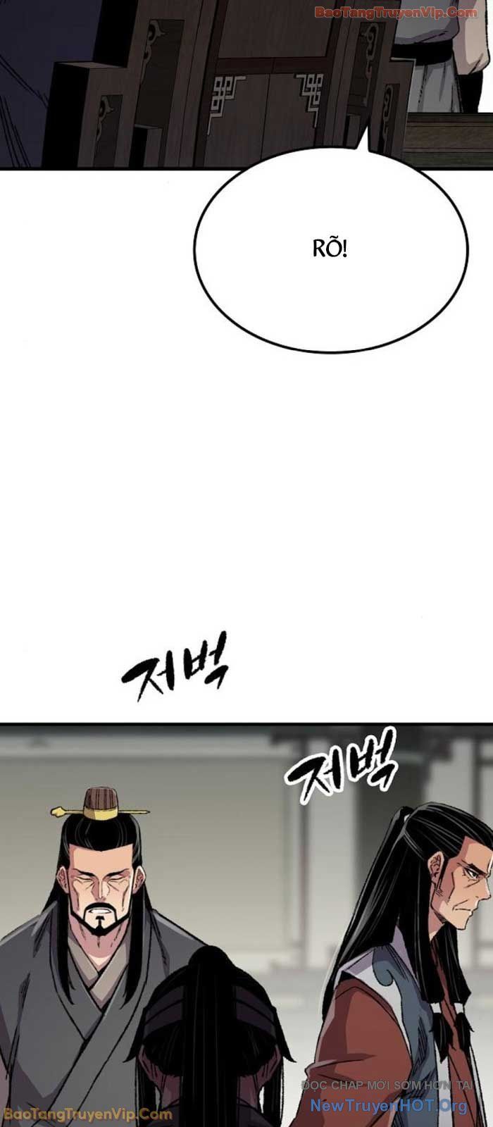 đọc truyện Thiên Ma Quy Hoàn Chương 89 ảnh 63 tại Thiên Thai Truyện