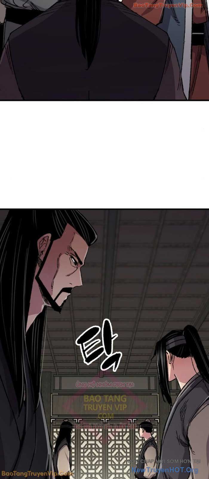 đọc truyện Thiên Ma Quy Hoàn Chương 89 ảnh 64 tại Thiên Thai Truyện