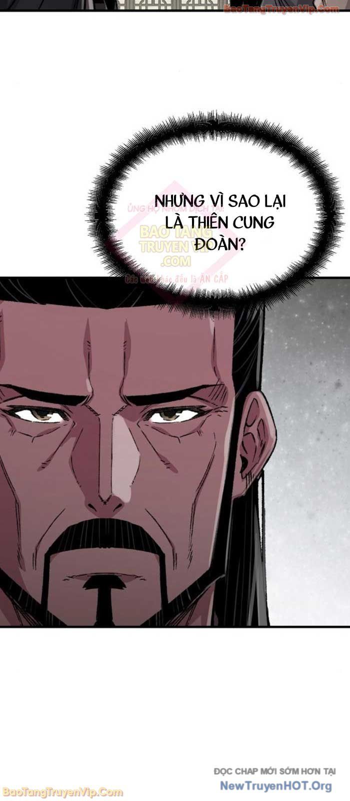 đọc truyện Thiên Ma Quy Hoàn Chương 89 ảnh 65 tại Thiên Thai Truyện