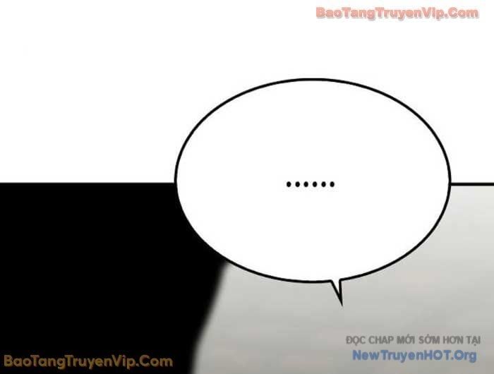 đọc truyện Thiên Ma Quy Hoàn Chương 89 ảnh 66 tại Thiên Thai Truyện