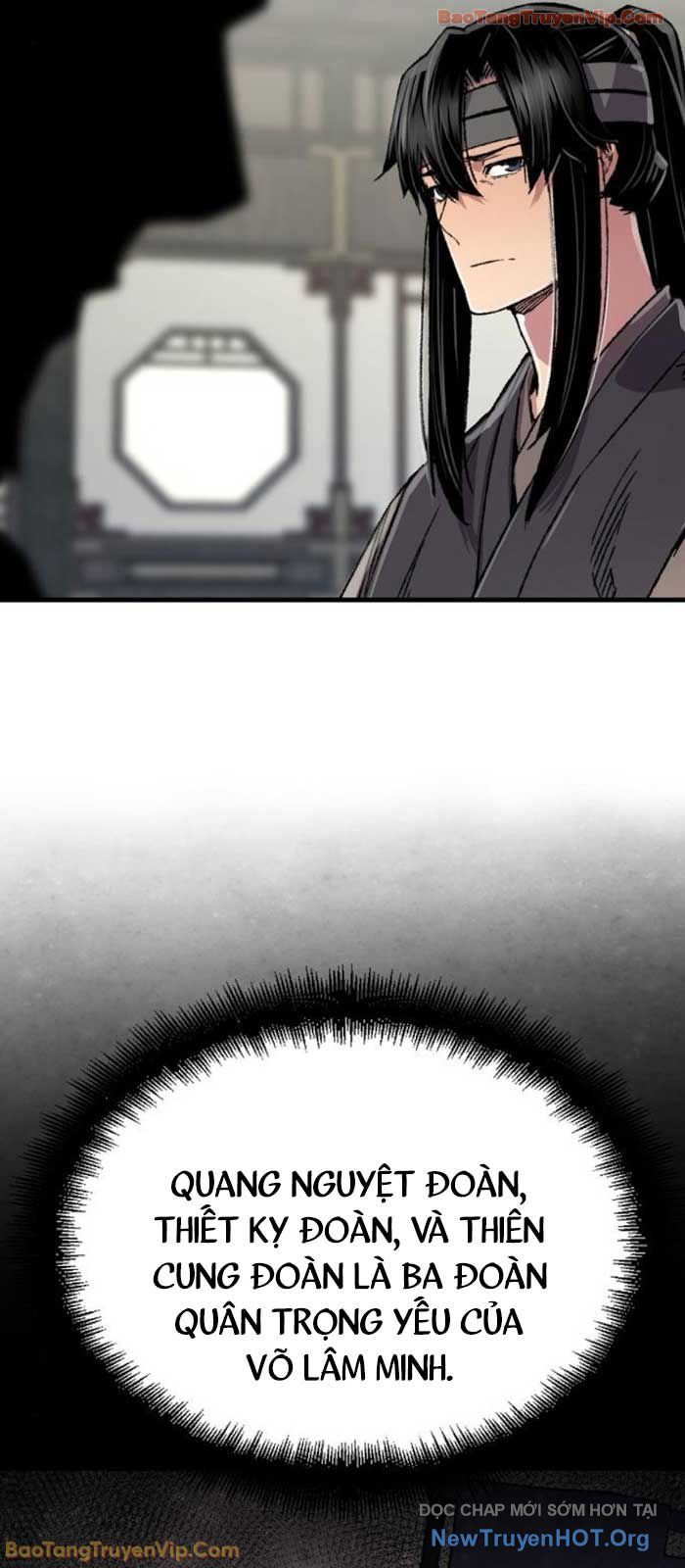 đọc truyện Thiên Ma Quy Hoàn Chương 89 ảnh 67 tại Thiên Thai Truyện