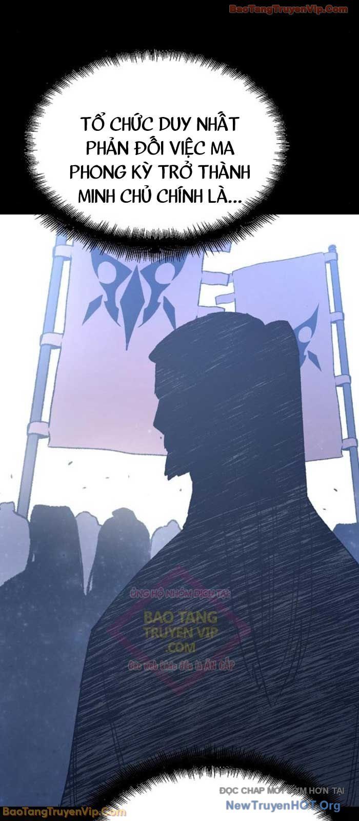 đọc truyện Thiên Ma Quy Hoàn Chương 89 ảnh 69 tại Thiên Thai Truyện