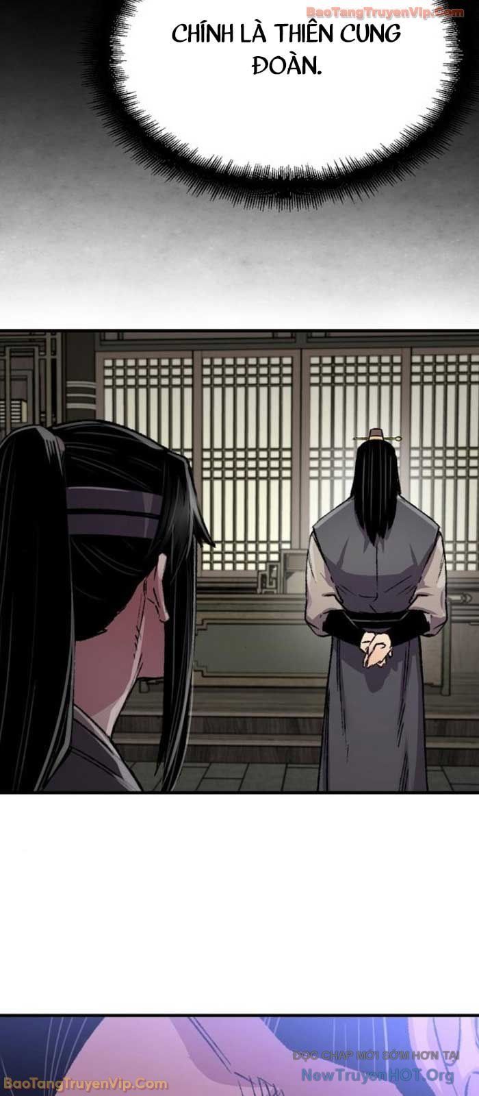 đọc truyện Thiên Ma Quy Hoàn Chương 89 ảnh 70 tại Thiên Thai Truyện