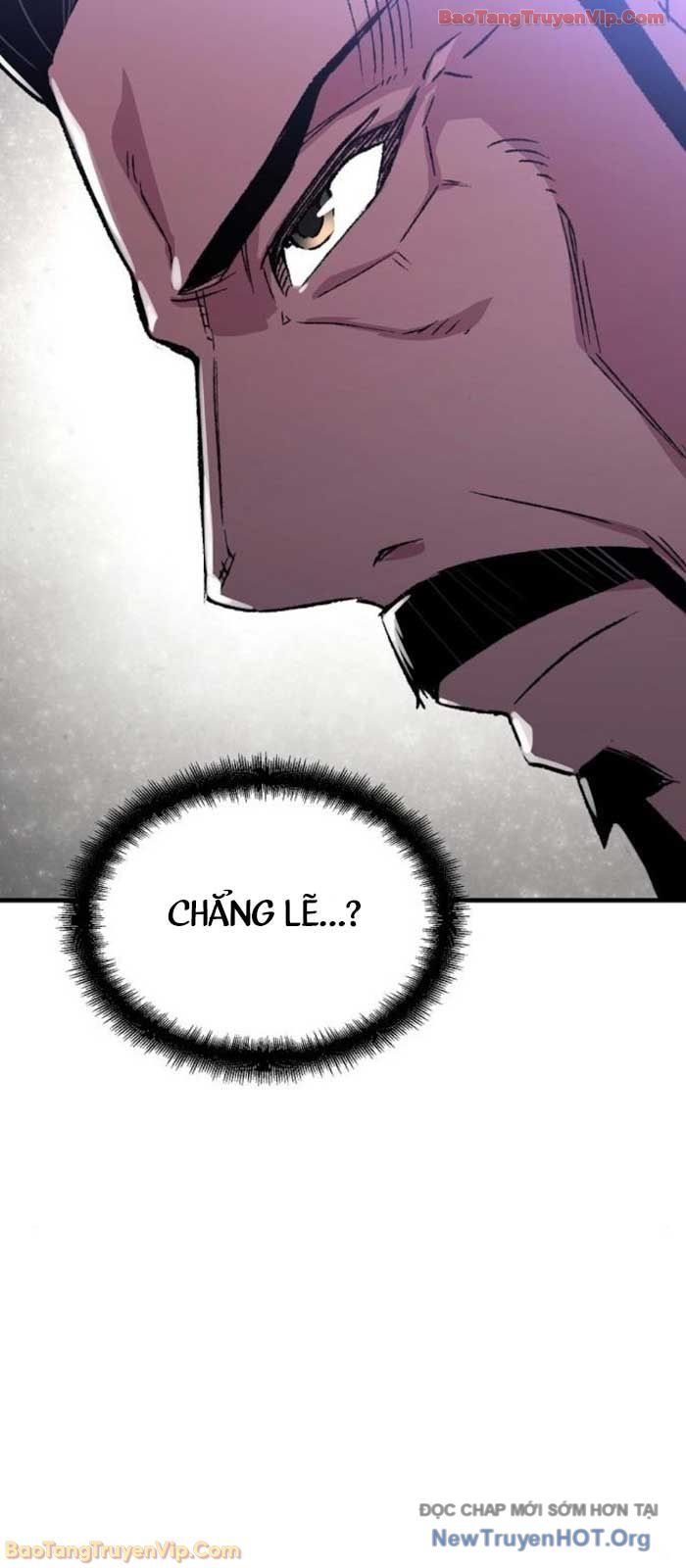 đọc truyện Thiên Ma Quy Hoàn Chương 89 ảnh 71 tại Thiên Thai Truyện