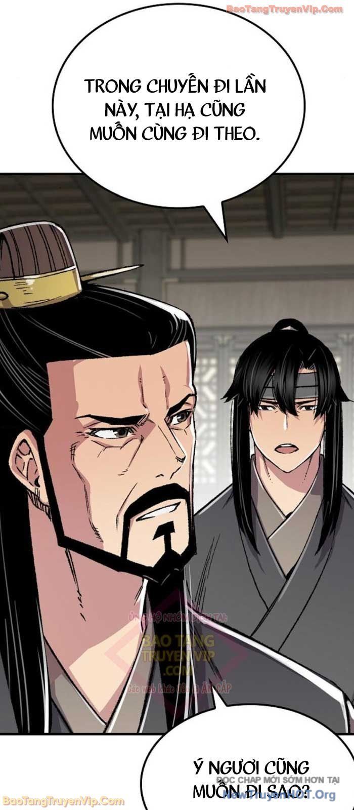 đọc truyện Thiên Ma Quy Hoàn Chương 89 ảnh 72 tại Thiên Thai Truyện