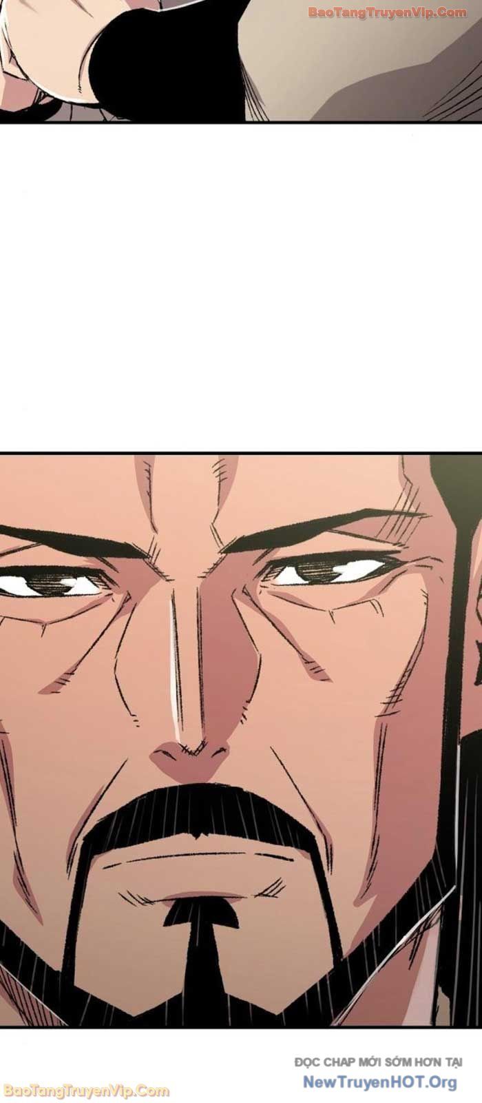 đọc truyện Thiên Ma Quy Hoàn Chương 89 ảnh 74 tại Thiên Thai Truyện