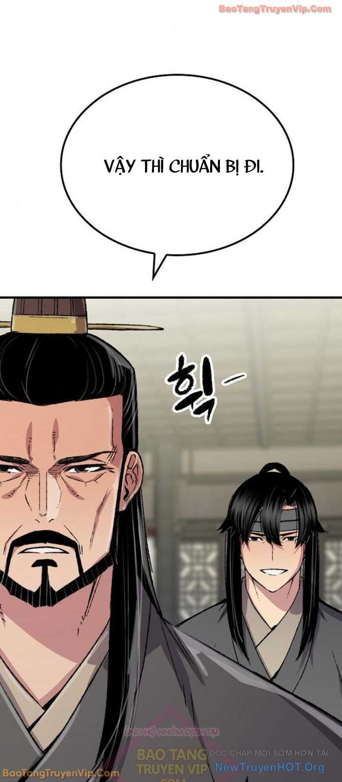 đọc truyện Thiên Ma Quy Hoàn Chương 89 ảnh 75 tại Thiên Thai Truyện