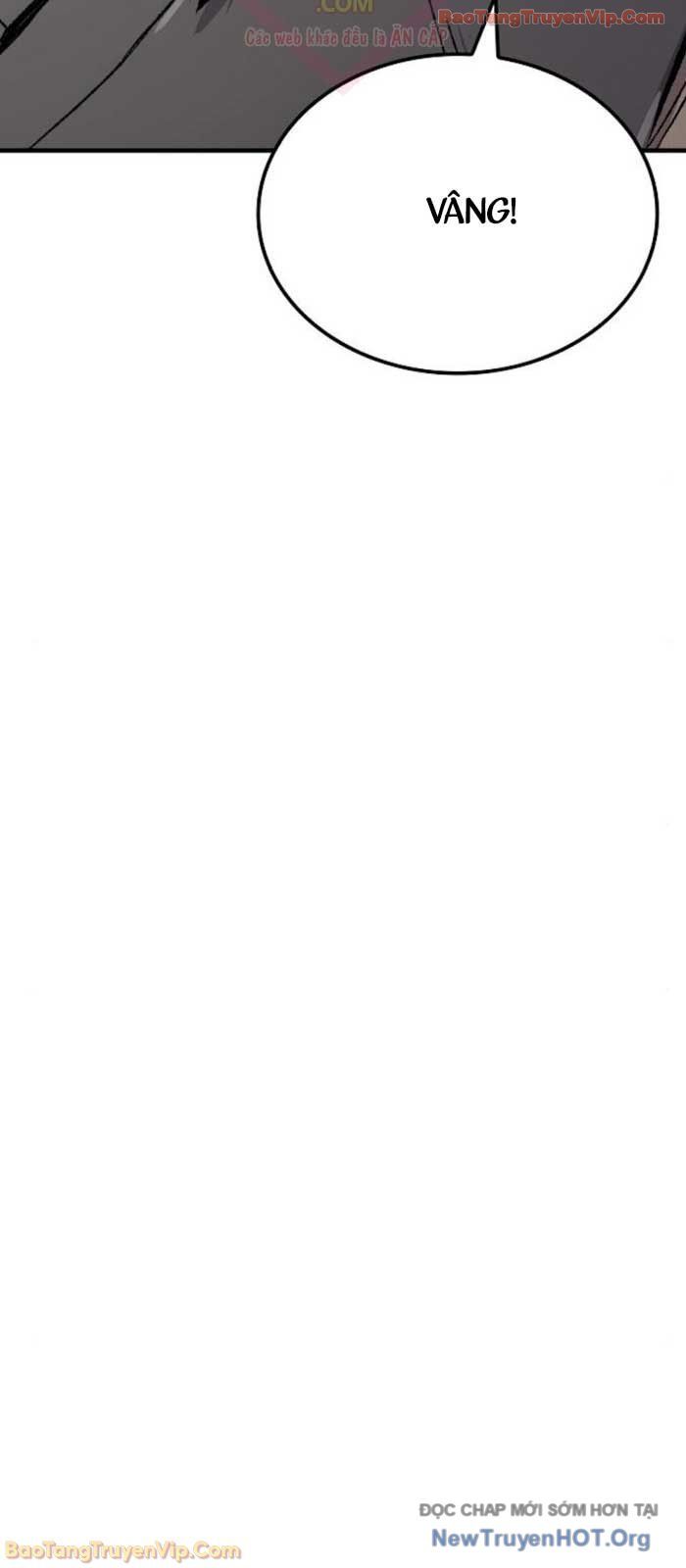 đọc truyện Thiên Ma Quy Hoàn Chương 89 ảnh 76 tại Thiên Thai Truyện