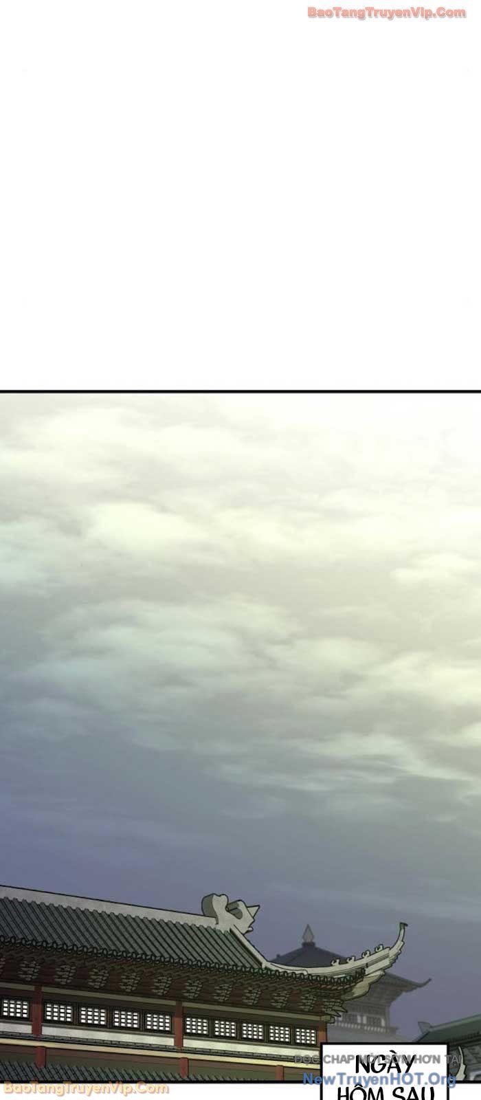 đọc truyện Thiên Ma Quy Hoàn Chương 89 ảnh 77 tại Thiên Thai Truyện