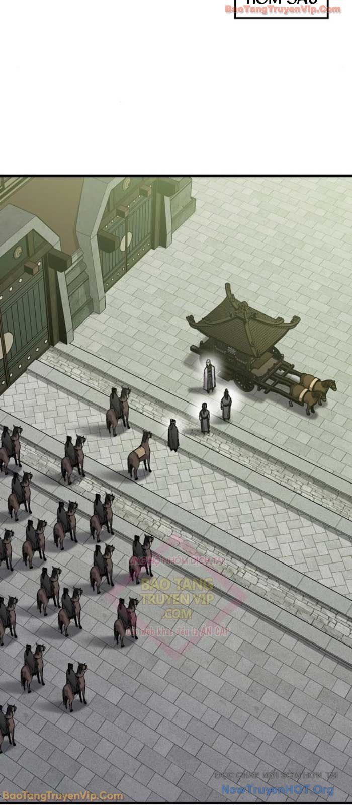 đọc truyện Thiên Ma Quy Hoàn Chương 89 ảnh 78 tại Thiên Thai Truyện