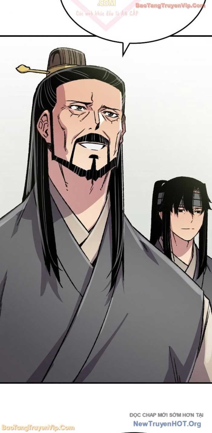 đọc truyện Thiên Ma Quy Hoàn Chương 89 ảnh 81 tại Thiên Thai Truyện