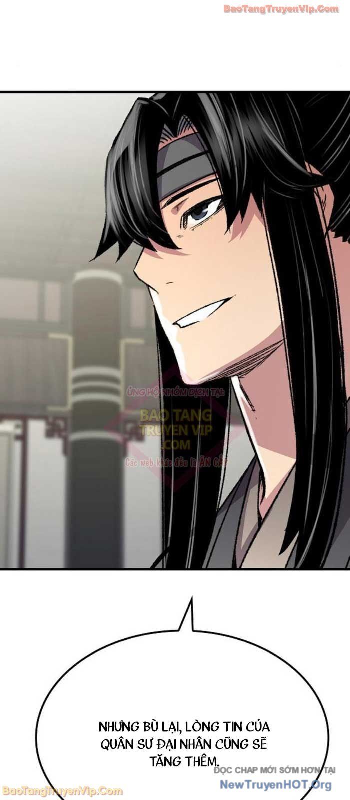 đọc truyện Thiên Ma Quy Hoàn Chương 89 ảnh 10 tại Thiên Thai Truyện