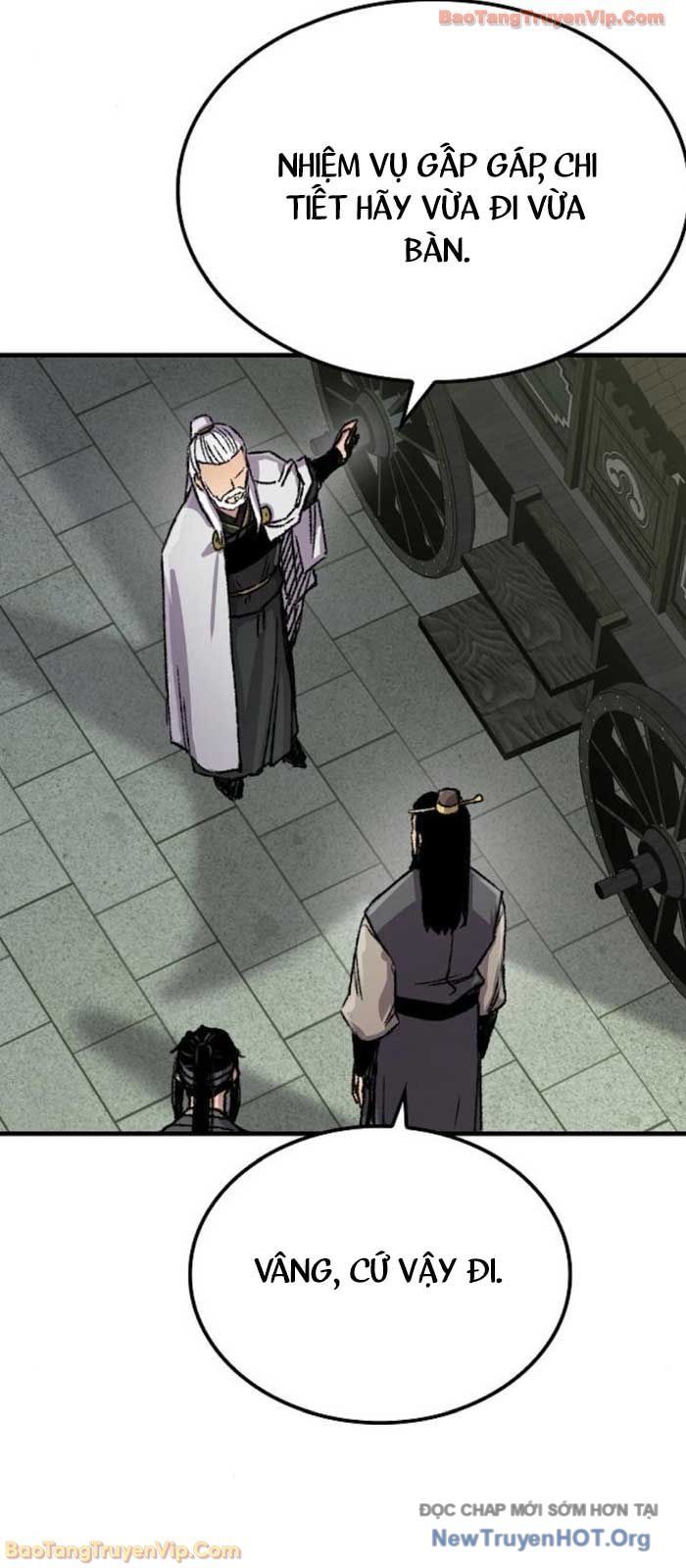 đọc truyện Thiên Ma Quy Hoàn Chương 89 ảnh 82 tại Thiên Thai Truyện