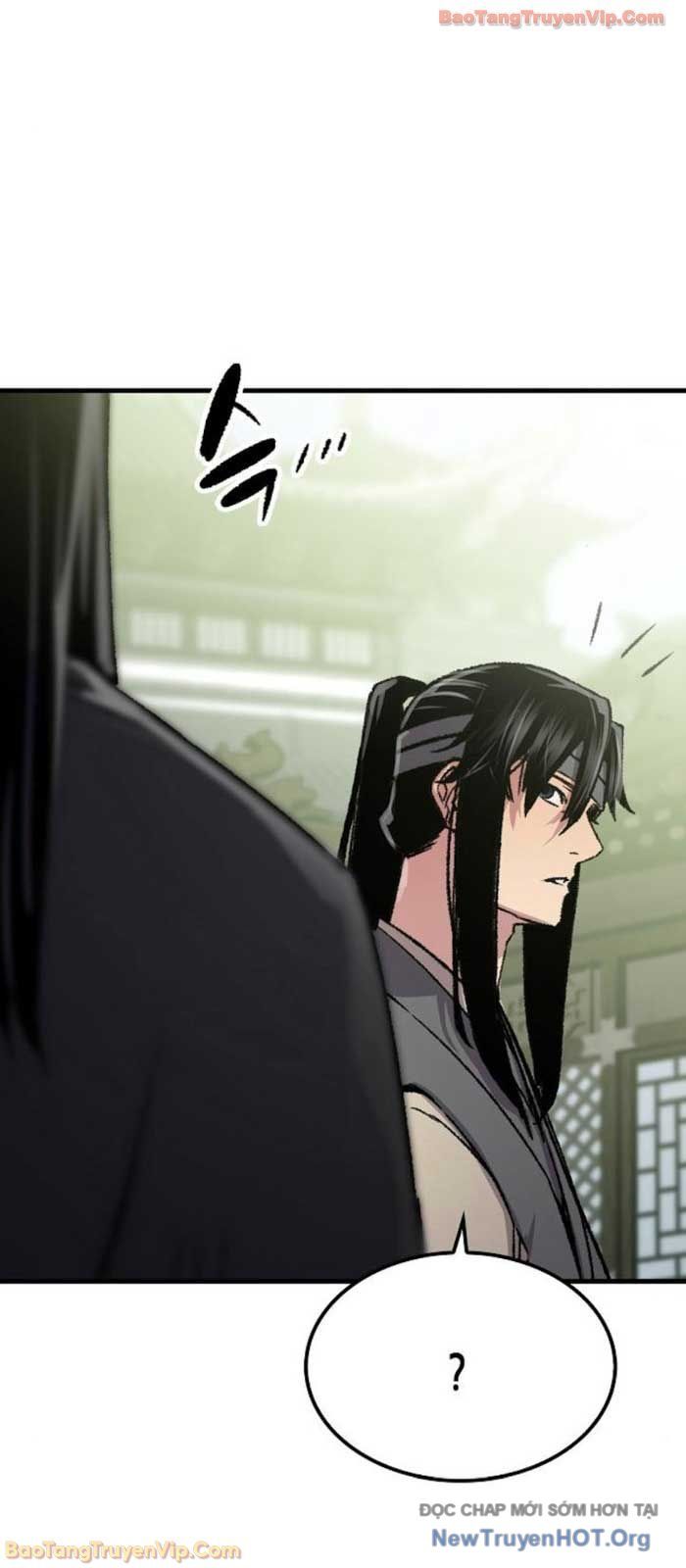 đọc truyện Thiên Ma Quy Hoàn Chương 89 ảnh 83 tại Thiên Thai Truyện