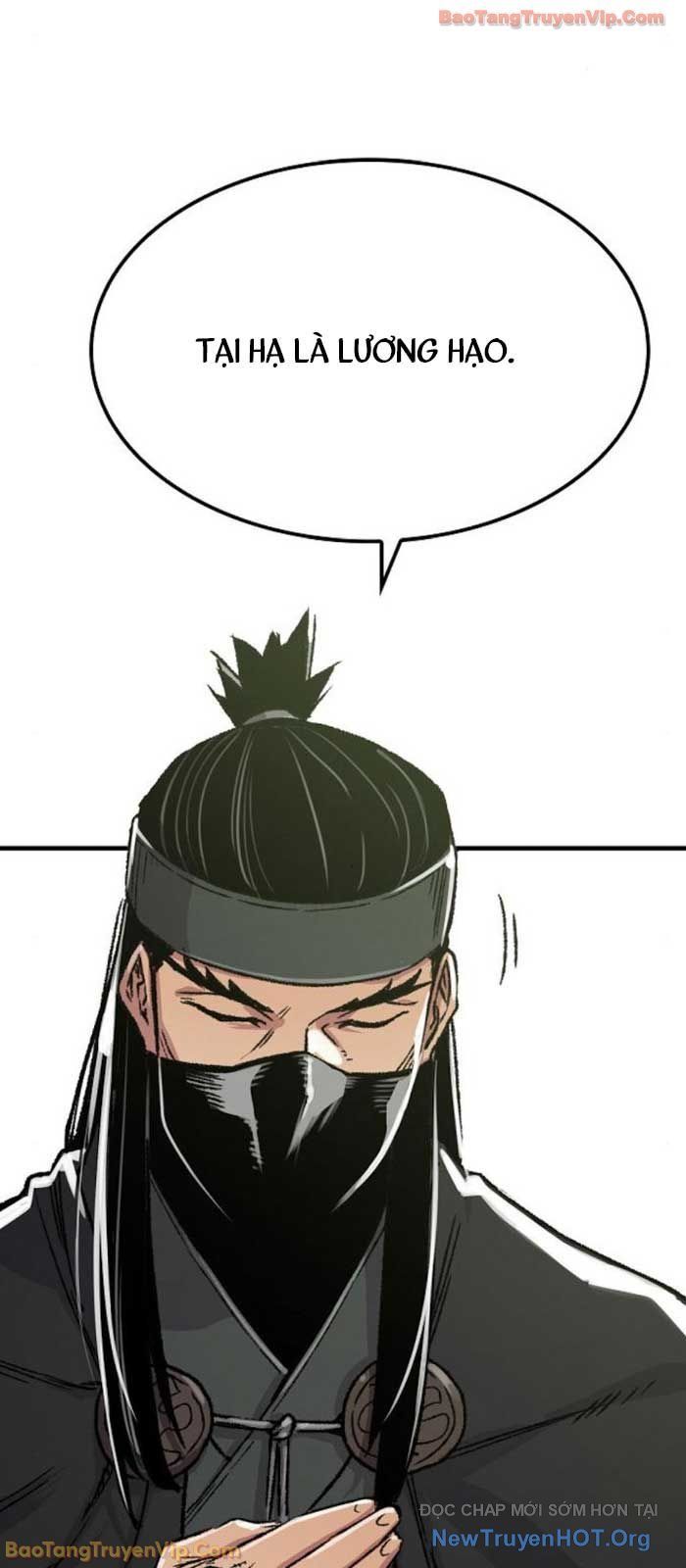 đọc truyện Thiên Ma Quy Hoàn Chương 89 ảnh 84 tại Thiên Thai Truyện