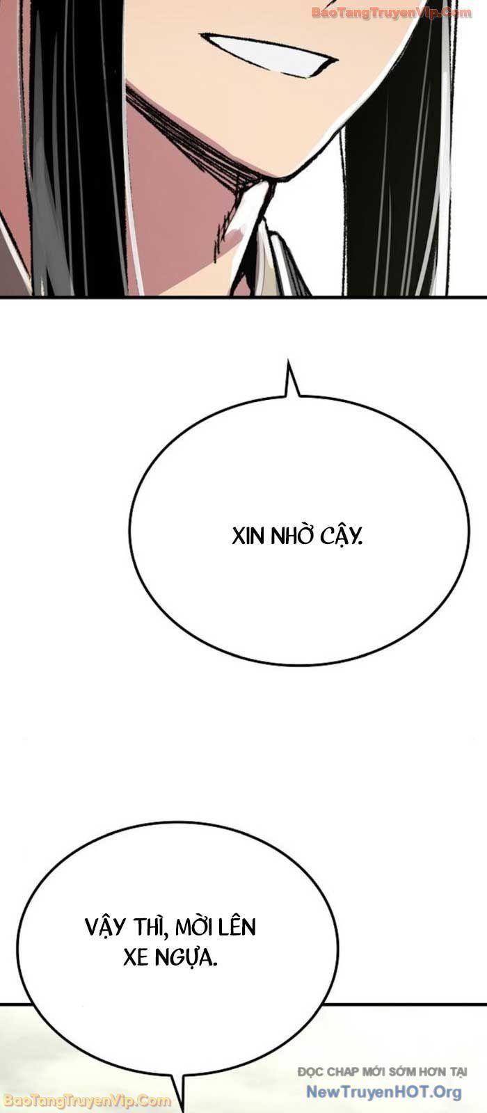 đọc truyện Thiên Ma Quy Hoàn Chương 89 ảnh 86 tại Thiên Thai Truyện