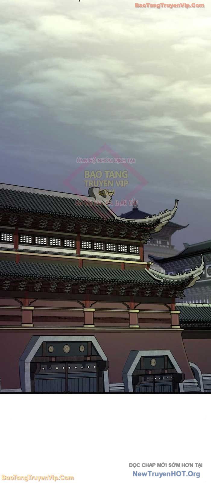 đọc truyện Thiên Ma Quy Hoàn Chương 89 ảnh 87 tại Thiên Thai Truyện