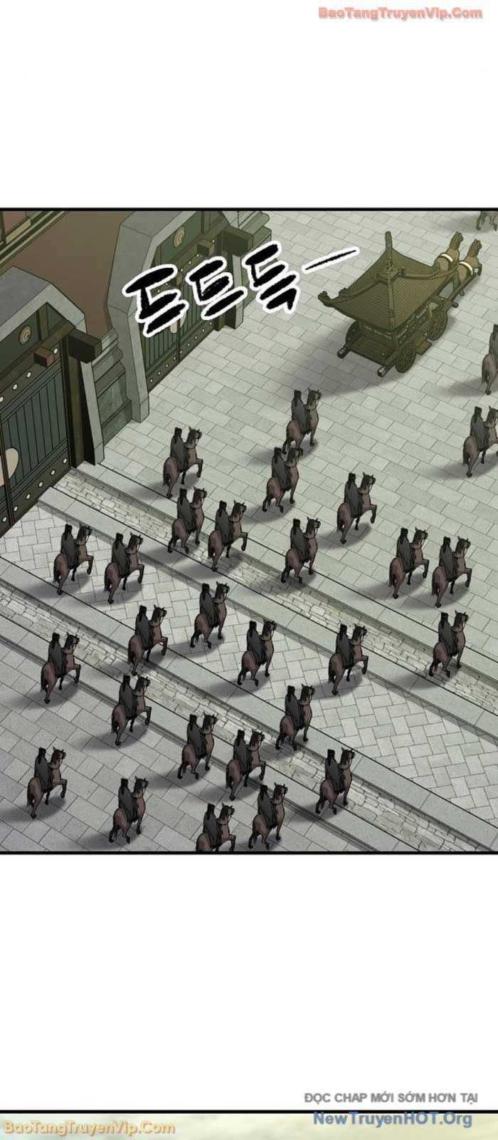 đọc truyện Thiên Ma Quy Hoàn Chương 89 ảnh 88 tại Thiên Thai Truyện