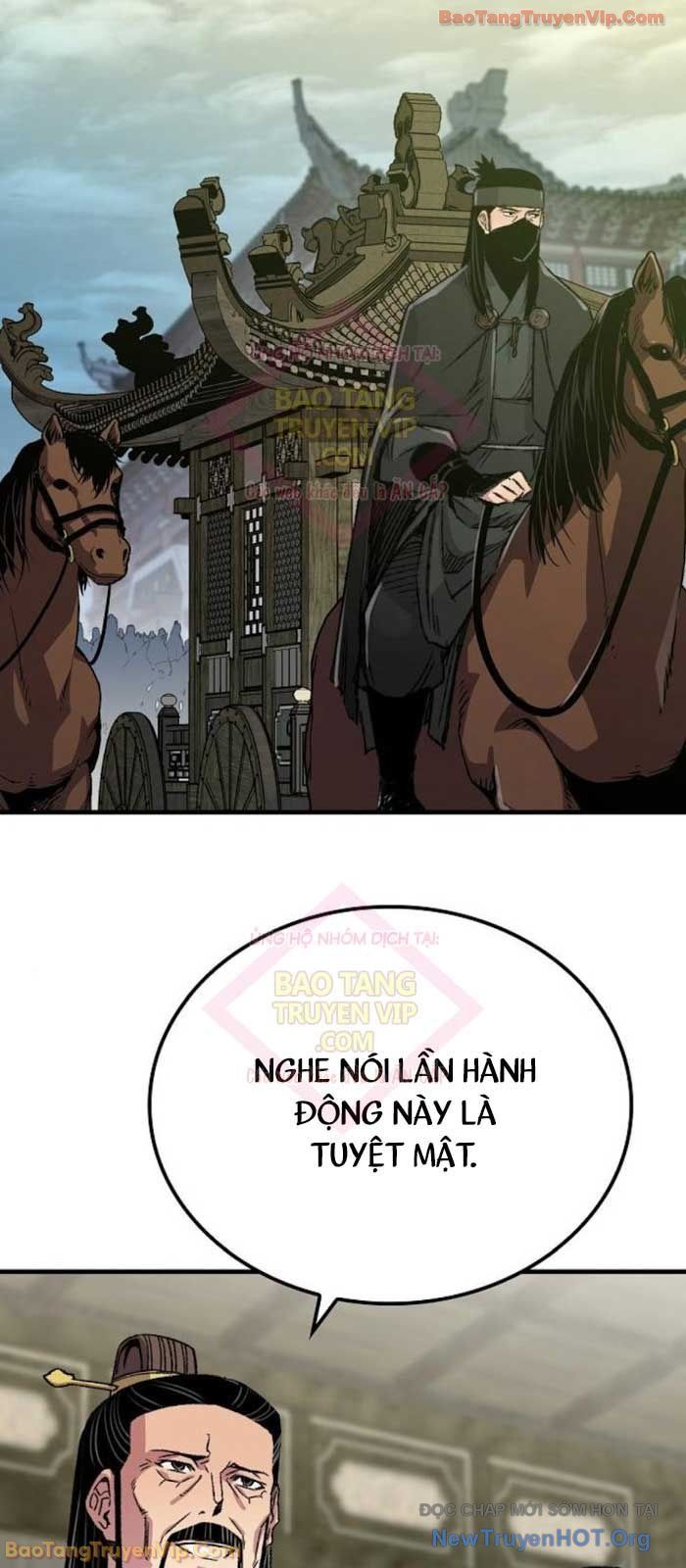 đọc truyện Thiên Ma Quy Hoàn Chương 89 ảnh 89 tại Thiên Thai Truyện