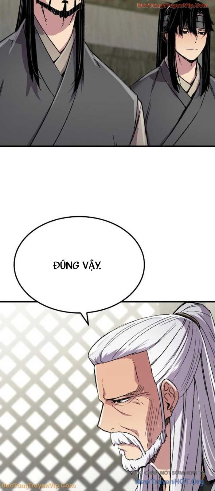 đọc truyện Thiên Ma Quy Hoàn Chương 89 ảnh 90 tại Thiên Thai Truyện