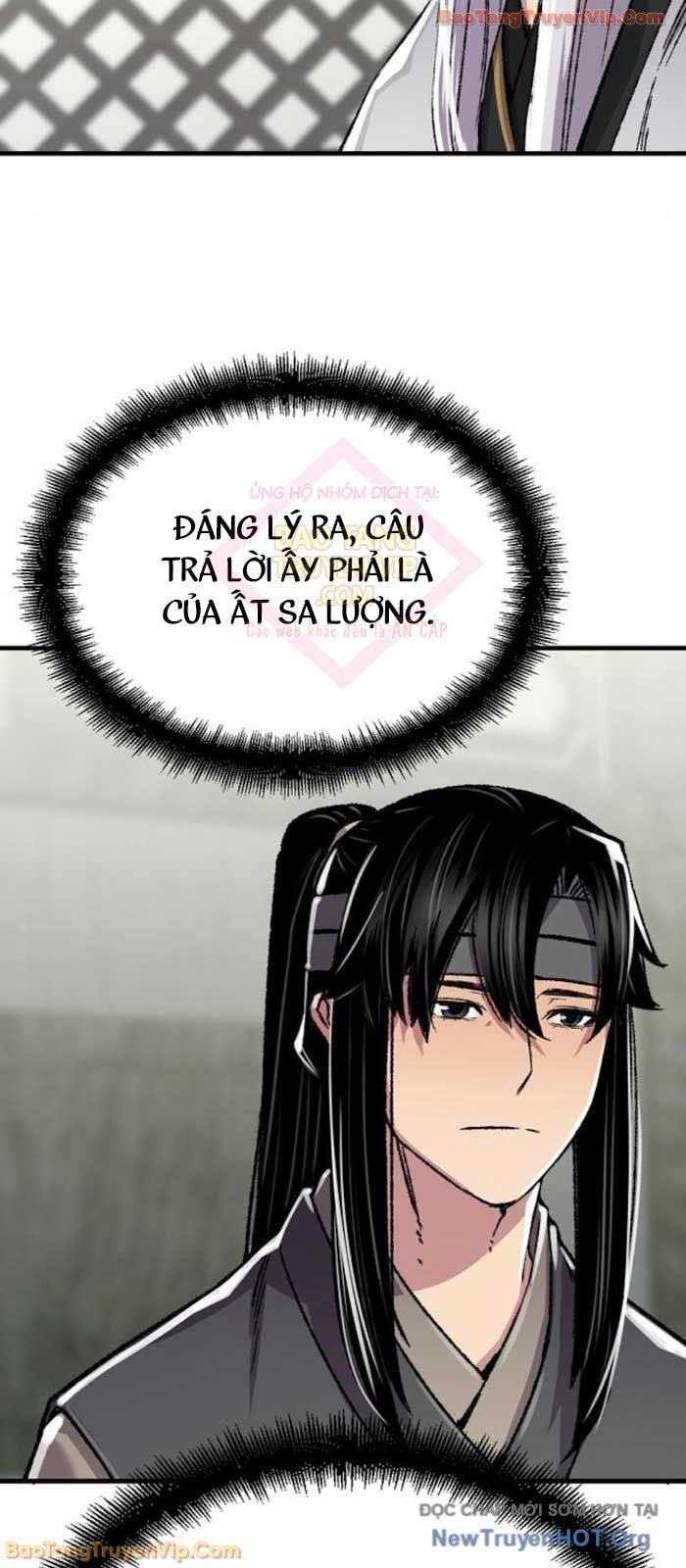 đọc truyện Thiên Ma Quy Hoàn Chương 89 ảnh 91 tại Thiên Thai Truyện