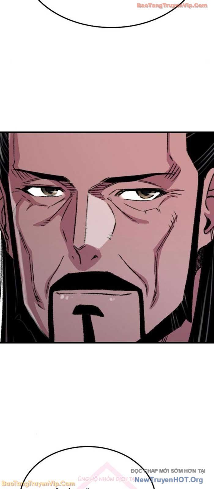 đọc truyện Thiên Ma Quy Hoàn Chương 89 ảnh 11 tại Thiên Thai Truyện