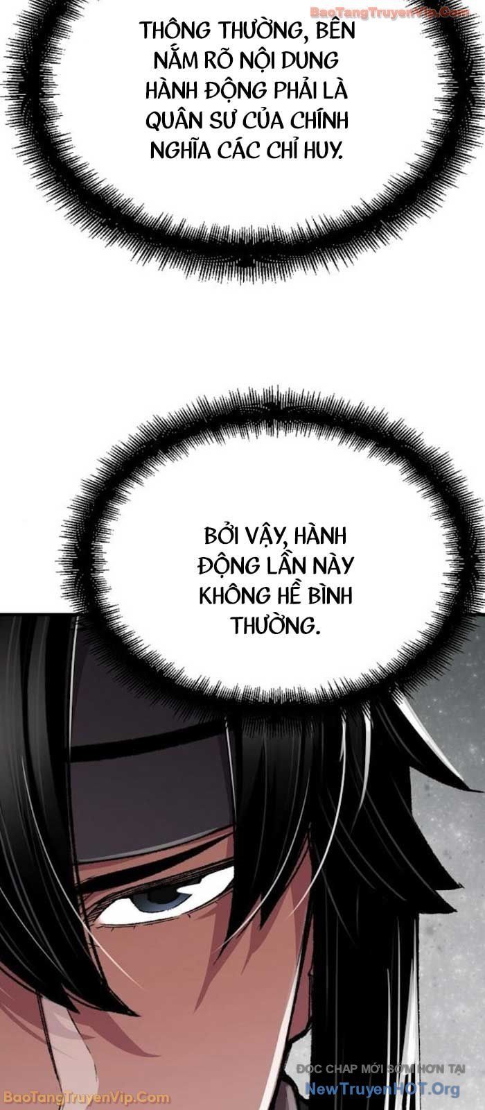 đọc truyện Thiên Ma Quy Hoàn Chương 89 ảnh 92 tại Thiên Thai Truyện