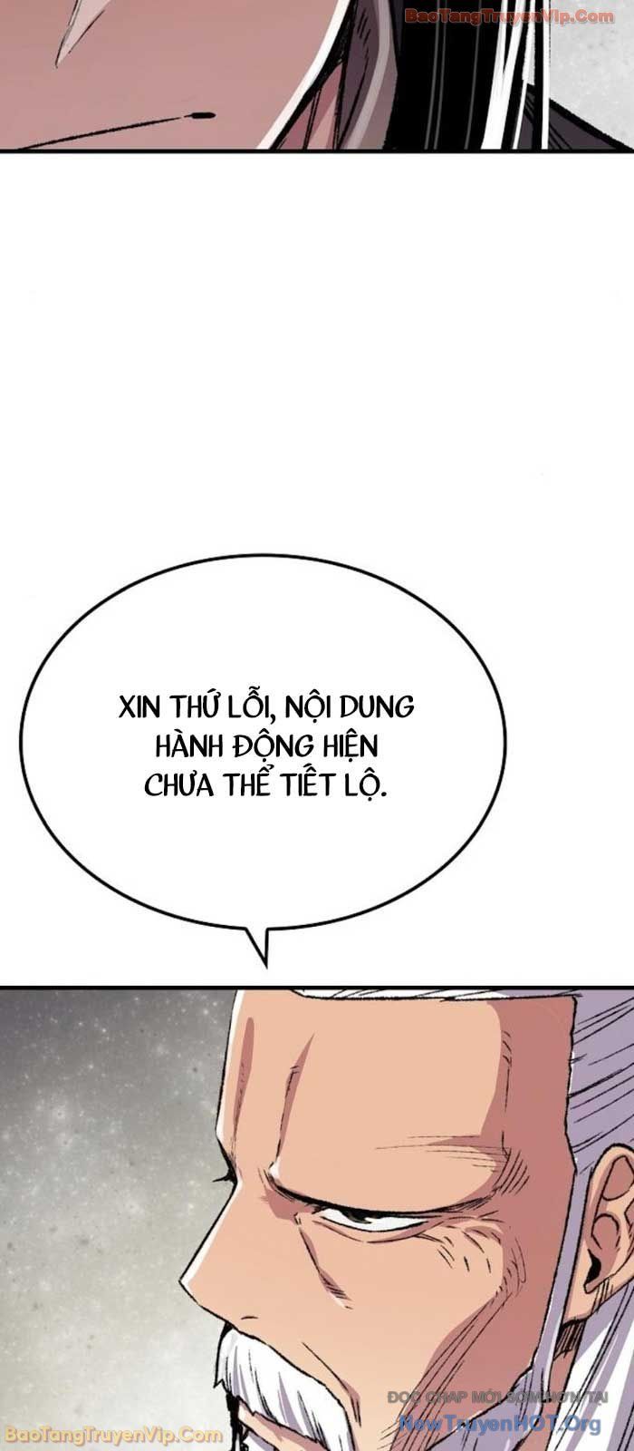 đọc truyện Thiên Ma Quy Hoàn Chương 89 ảnh 93 tại Thiên Thai Truyện