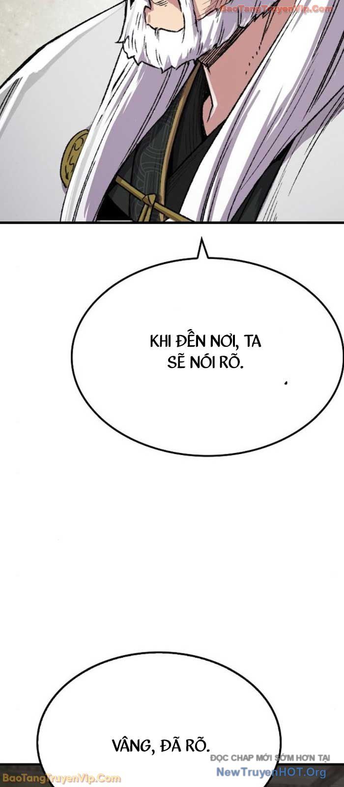 đọc truyện Thiên Ma Quy Hoàn Chương 89 ảnh 94 tại Thiên Thai Truyện