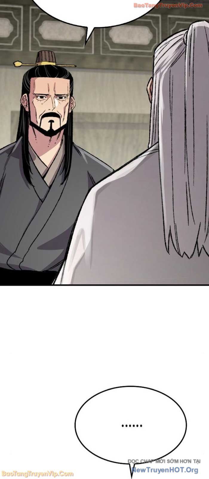 đọc truyện Thiên Ma Quy Hoàn Chương 89 ảnh 95 tại Thiên Thai Truyện