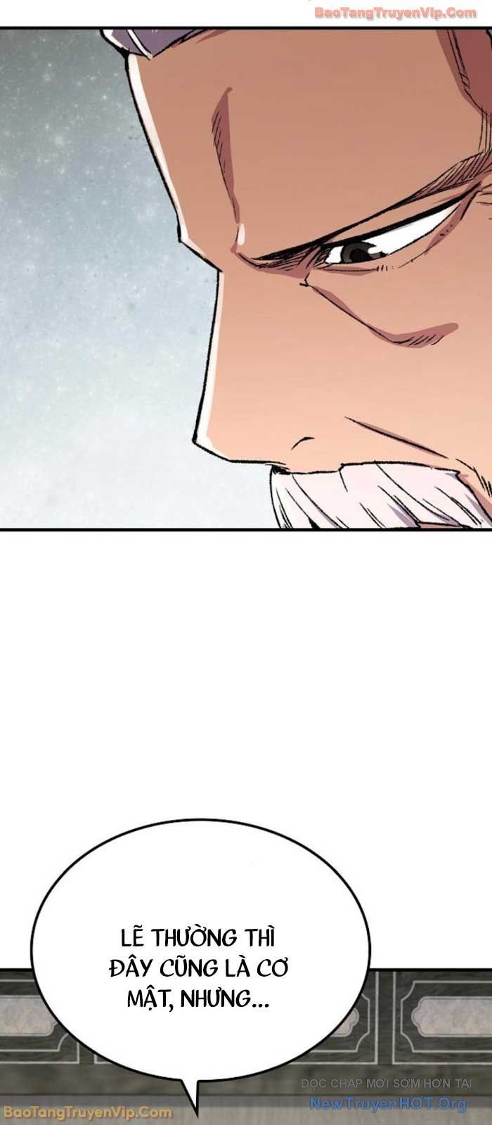 đọc truyện Thiên Ma Quy Hoàn Chương 89 ảnh 96 tại Thiên Thai Truyện