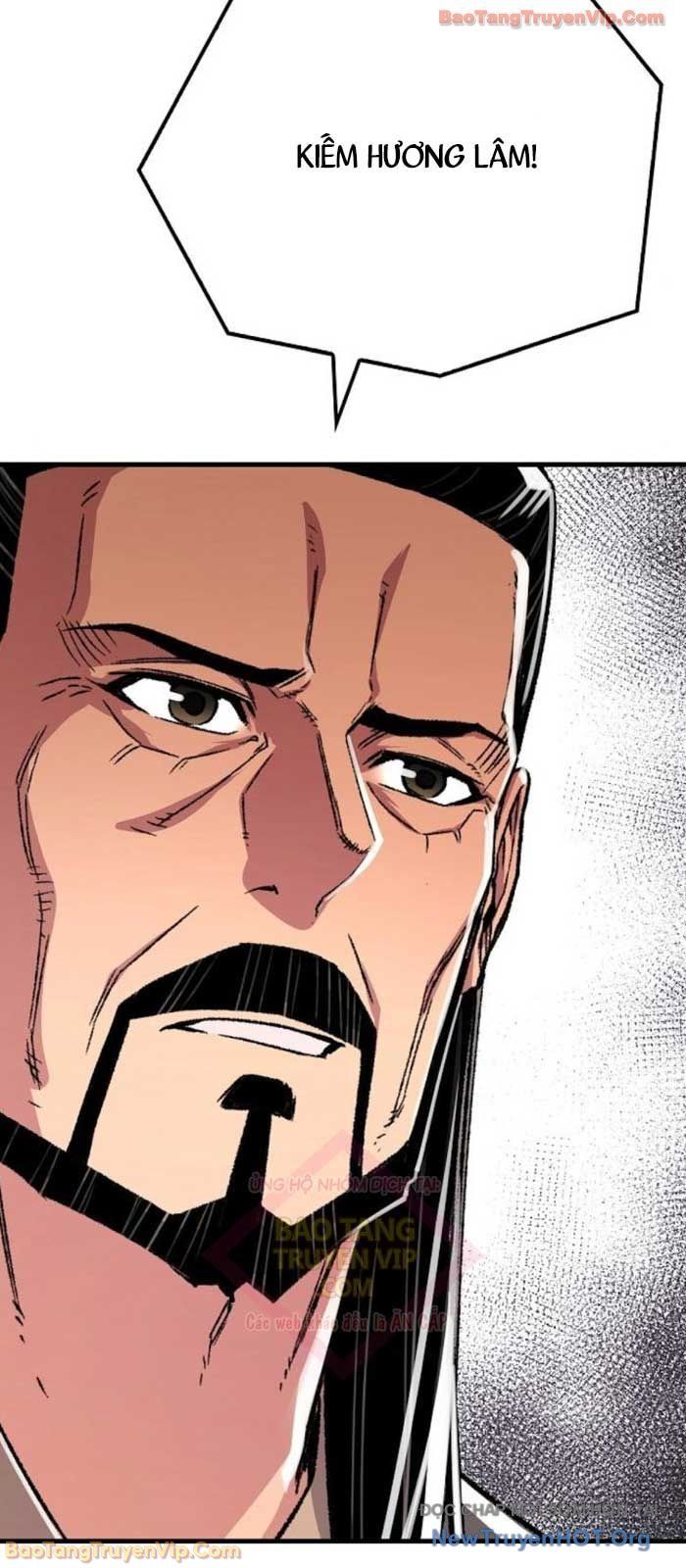 đọc truyện Thiên Ma Quy Hoàn Chương 89 ảnh 100 tại Thiên Thai Truyện