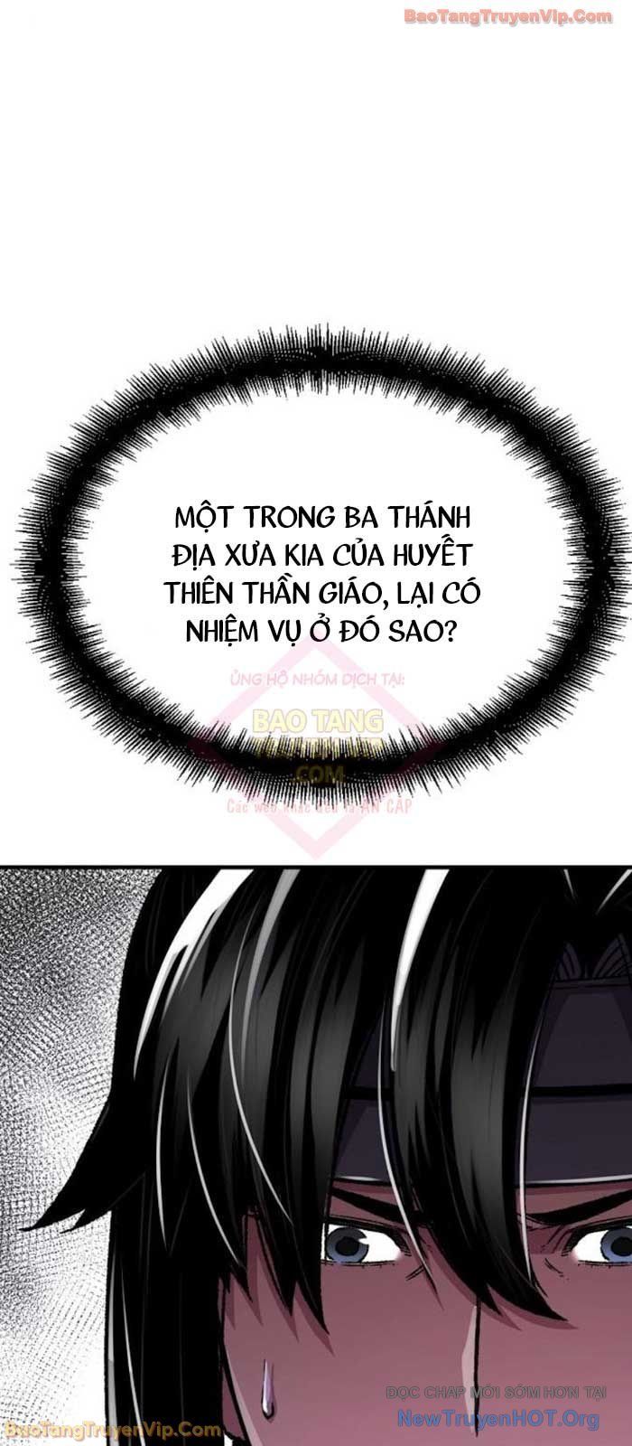 đọc truyện Thiên Ma Quy Hoàn Chương 89 ảnh 101 tại Thiên Thai Truyện