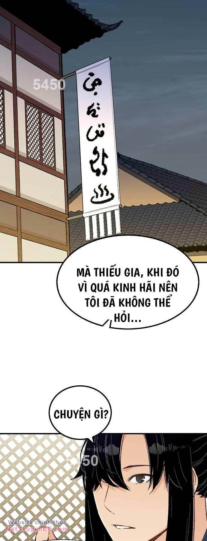 đọc truyện Thiên Ma Quy Hoàn Chương 9 ảnh 2 tại Giả Dược